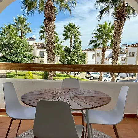 Casa Leone In Het Hart Apartamento *