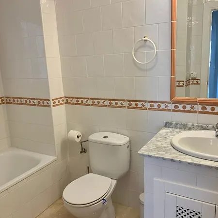 Apartamento Casa Leone In Het Hart *