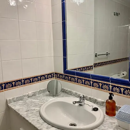 Casa Leone In Het Hart Apartamento