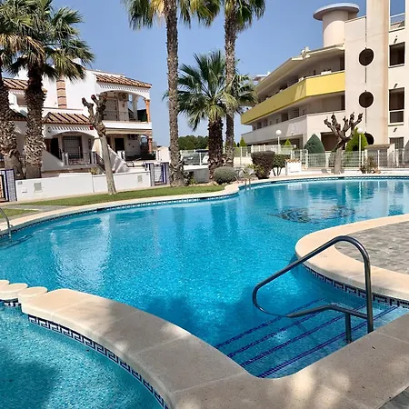 Apartamento Casa Leone In Het Hart *